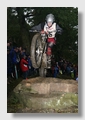Tim_McPArland_1_2005_Scott.JPG