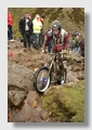 Tim_Pearson_2_2005_Scott.JPG