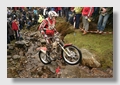 Wayne_Braybrook_2_2005_Scott.JPG