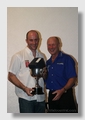 Wayne_Braybrook_4_2005_Scott.JPG