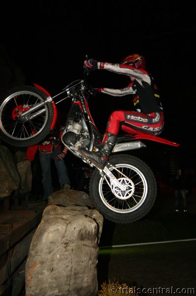 IMG_6752.JPG
