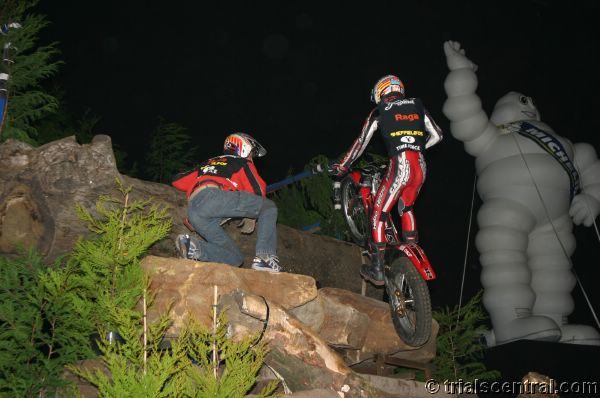 IMG_6833.JPG