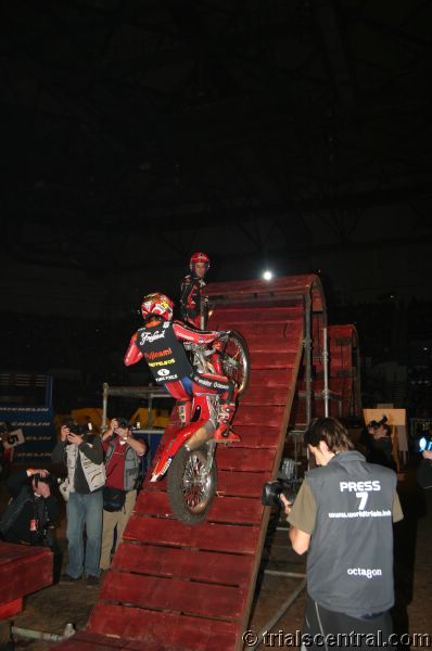 IMG_6861.JPG