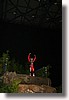 IMG_6734.JPG
