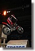 IMG_6741.JPG