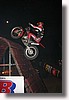IMG_6744.JPG