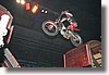 IMG_6745.JPG