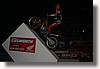 IMG_6749.JPG