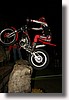 IMG_6752.JPG