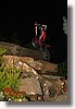 IMG_6753.JPG