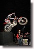 IMG_6754.JPG