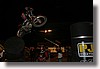 IMG_6755.JPG