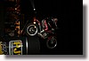 IMG_6756.JPG