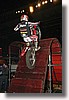 IMG_6759.JPG