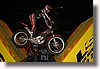 IMG_6761.JPG