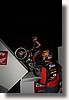 IMG_6762.JPG