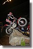 IMG_6766.JPG
