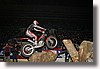 IMG_6767.JPG