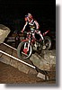 IMG_6769.JPG