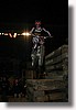 IMG_6770.JPG