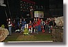 IMG_6772.JPG