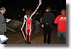 IMG_6773.JPG