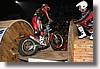 IMG_6775.JPG