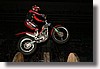 IMG_6776.JPG