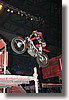 IMG_6778.JPG