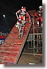 IMG_6779.JPG