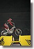 IMG_6780.JPG