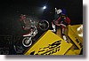 IMG_6781.JPG