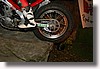 IMG_6785.JPG