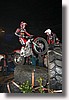 IMG_6787.JPG