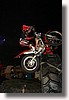 IMG_6788.JPG