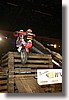 IMG_6790.JPG