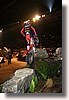 IMG_6791.JPG