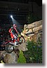 IMG_6792.JPG