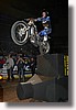 IMG_6793.JPG