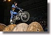 IMG_6797.JPG