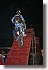 IMG_6798.JPG
