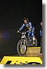 IMG_6800.JPG