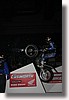 IMG_6801.JPG