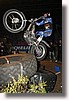 IMG_6802.JPG
