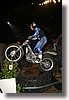 IMG_6804.JPG