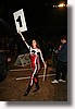 IMG_6805.JPG