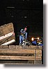 IMG_6807.JPG