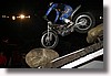IMG_6808.JPG