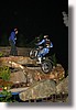 IMG_6810.JPG