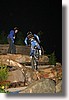 IMG_6811.JPG